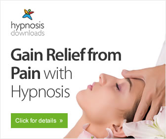 hypnosis for pain relief hypnosis downloads