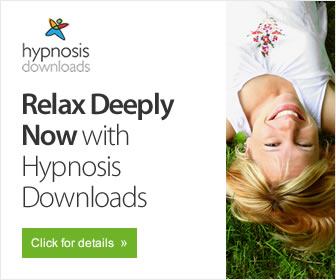 hypnosis for relaxation