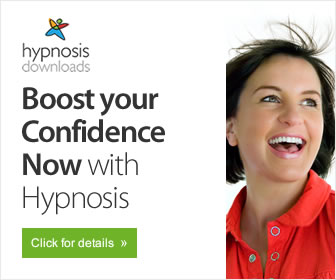 How To Build Self Confidence With Hypnosis