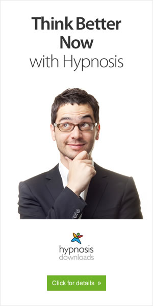 5 Advantages of Positive Thinking You Might Not Know