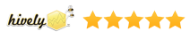 Hively Customer Satisfaction Survey
