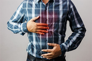 Acid Reflux Remedy Acid Reflux Remedy