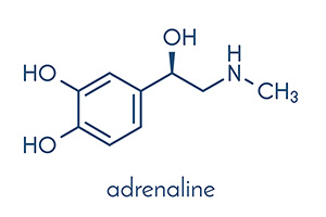 Adrenaline Addiction Adrenaline Addiction