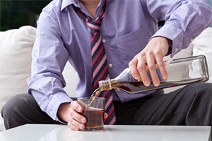 Diminish Alcohol Abuse Diminish Alcohol Abuse