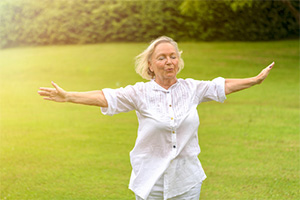 Natural Anti-Aging Natural Anti-Aging
