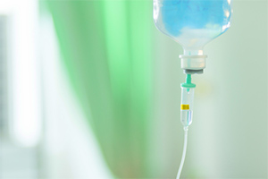 Chemotherapy Nausea Chemotherapy Nausea