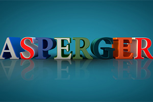 Aspergers Wife Aspergers Wife