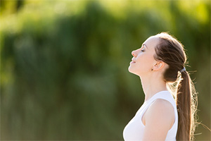 Asthma Treatment Hypnosis Asthma Treatment Hypnosis