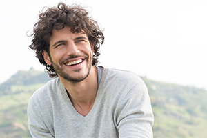Be More Attractive to Men Be More Attractive to Men