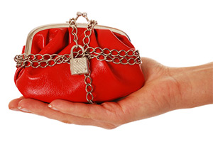Be Frugal Be Frugal