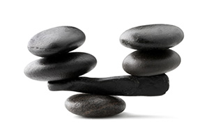 Beginner's Mind Beginner's Mind