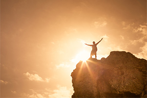 Be Your Best Self Be Your Best Self