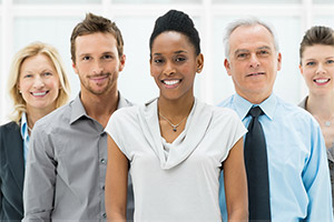 Be a Better Manager Be a Better Manager