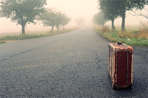 Boarding School Blues Boarding School Blues
