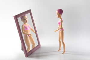 Body Dysmorphia Body Dysmorphia