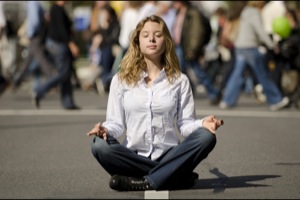 Breathing Exercise Breathing Exercise