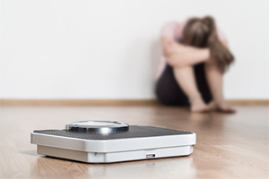 Bulimia Treatment Bulimia Treatment