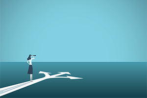 Career Change Confidence Career Change Confidence