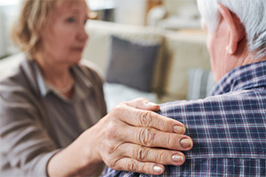 Stress Relief for Carers Stress Relief for Carers
