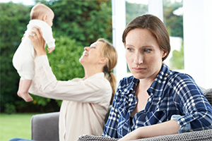 Childless Not By Choice Childless Not By Choice