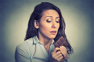 Chocolate Addiction Chocolate Addiction