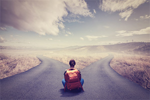 Choosing Careers Choosing Careers