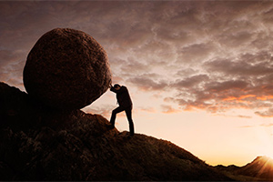 Coping with Chronic Illness Coping with Chronic Illness