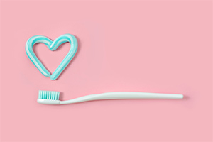 Clean Your Teeth Clean Your Teeth