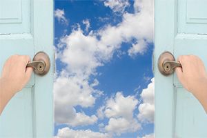 Stop Being Closed Minded Stop Being Closed Minded