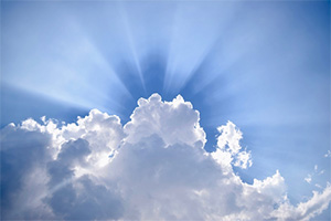 Cloud Nine Cloud Nine