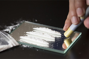Stop Using Cocaine Stop Using Cocaine