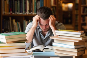 College Depression College Depression