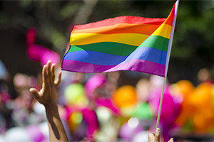Coming Out as Gay Coming Out as Gay