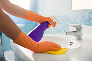 Obsessive Compulsive Cleaning Obsessive Compulsive Cleaning