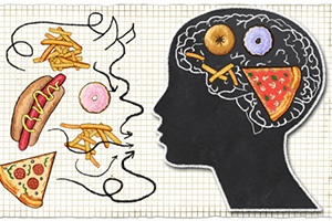 Overcome Compulsive Eating Overcome Compulsive Eating