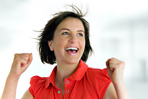 Quick Confidence Booster Quick Confidence Booster