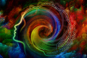 Create Your Own Reality Create Your Own Reality