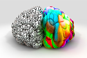 Critical Thinking Skills Critical Thinking Skills
