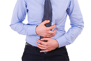 Crohns Disease Treatment Crohns Disease Treatment