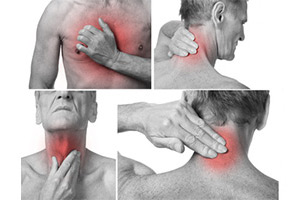 CRPS Treatment CRPS Treatment