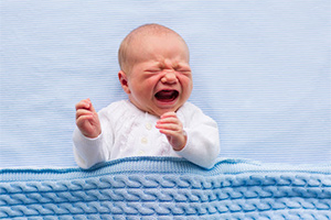 Crying Baby Crying Baby