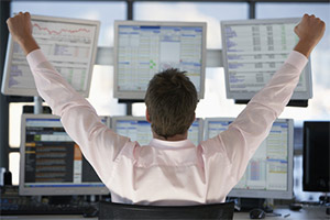 Currency Trading Mindset Currency Trading Mindset