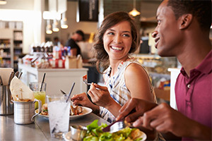 Dating Confidence Dating Confidence