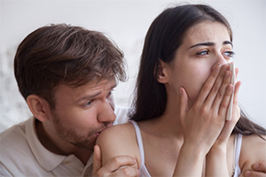Dealing with Miscarriage Dealing with Miscarriage