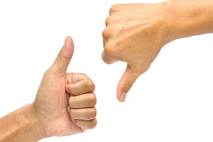 Dealing with Rejection Dealing with Rejection