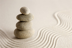 Declutter Your Life Declutter Your Life