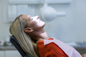 Dental Anaesthesia Dental Anaesthesia