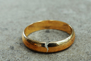 Get Over Divorce Get Over Divorce