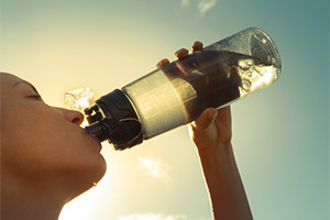 Drink More Water Drink More Water