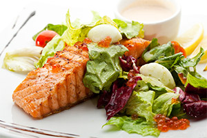 Healthy Eating Healthy Eating